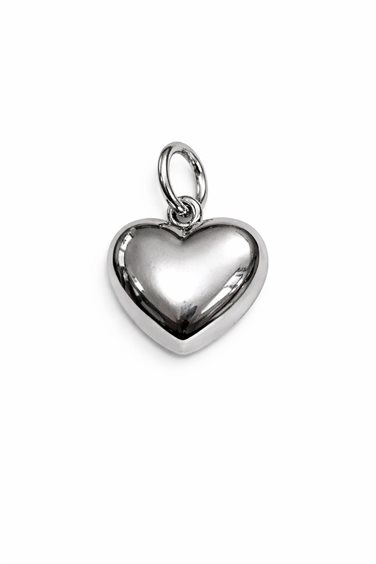 Charm Idee Preziose dal 1987 Femme in Or blanc IP.CHK18B/161 - IP.CHK18B/161